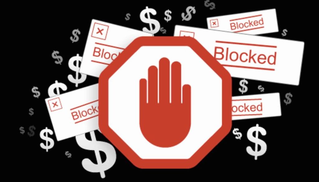 First-They-Mock-You-Then-They-Block-You-New-Report-Says-200-Million-Use-Ad-Blockers-and-Mobile-is-Next
